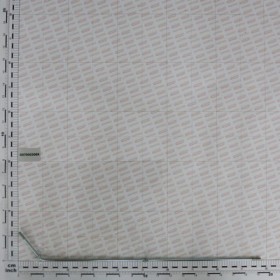 SEED LEVEL ROD
