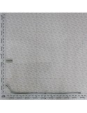 SEED LEVEL ROD
