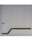 SPRING PRESS CONTROL BOLT