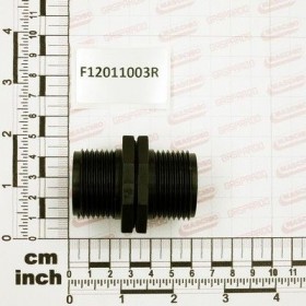 Maschio Gaspardo NIPPLO SIMM G1 F12011003R