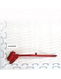 LONG SLIDE PIPE- 231 RIGHT
