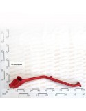 LONG SLIDE PIPE- 231 LEFT
