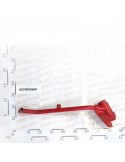 MEDIUM SLIDE PIPE- 254.5 LEFT