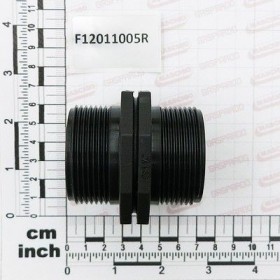 Maschio Gaspardo NIPPLO SIMM G11/2 F12011005R