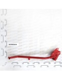 LONG SLIDE PIPE- 278 RIGHT