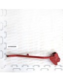 LONG SLIDE PIPE- 231 LEFT