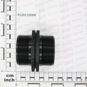 Maschio Gaspardo NIPPLO SIMM G2 F12011006R