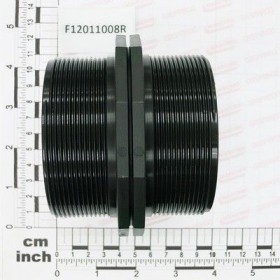 Maschio Gaspardo NIPPLO SIMM G3 F12011008R