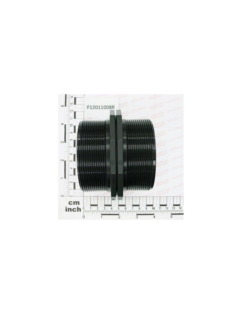 Maschio Gaspardo NIPPLO SIMM G3 F12011008R