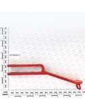 HYDRAUL. ROW MARKER CTRL LEVER