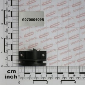 NO-KEY COUPLING