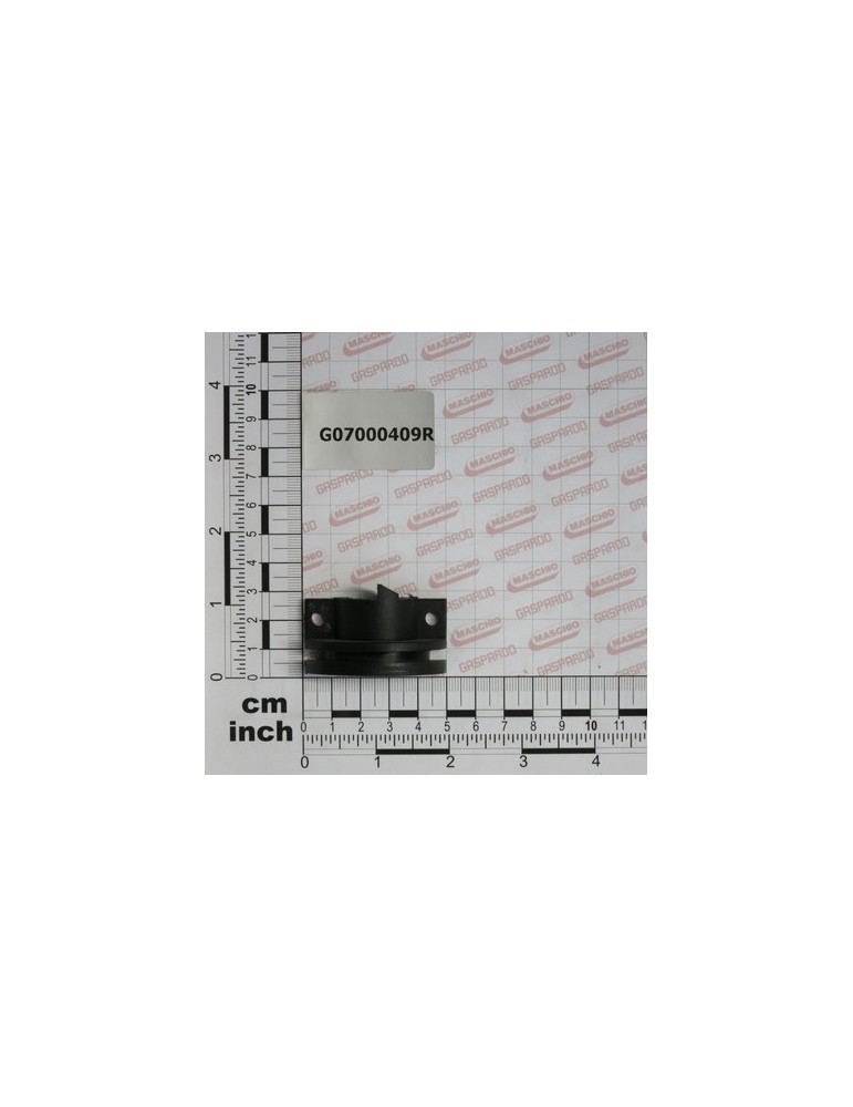 NO-KEY COUPLING