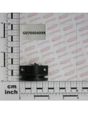 NO-KEY COUPLING