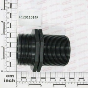 Maschio Gaspardo NIPPLO PASS G2 F12011014R