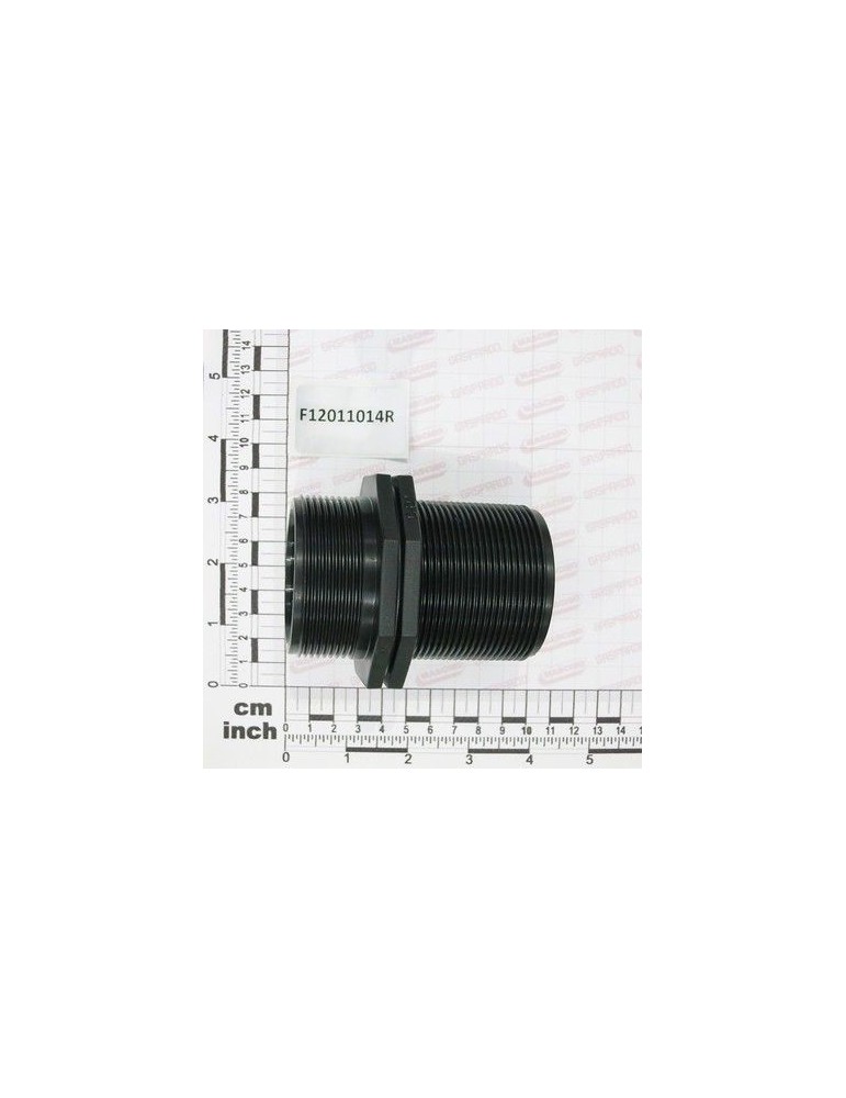 Maschio Gaspardo NIPPLO PASS G2 F12011014R