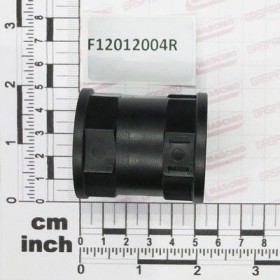 Maschio Gaspardo MANICOTTO F/F G1 F12012004R