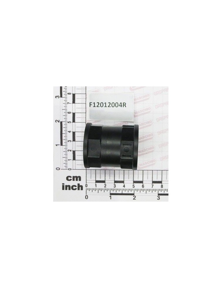 Maschio Gaspardo MANICOTTO F/F G1 F12012004R