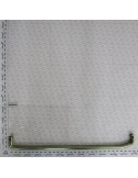 SEED ATTACHMENT SIDE TIE-ROD