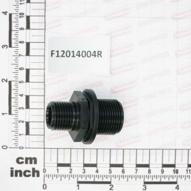 Maschio Gaspardo REDUCTIE MM G3/4 G1/2 F12014004R