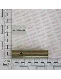 PIN ATTACHMENT TRIANGLE