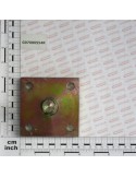 PIN TRANSMISSION
