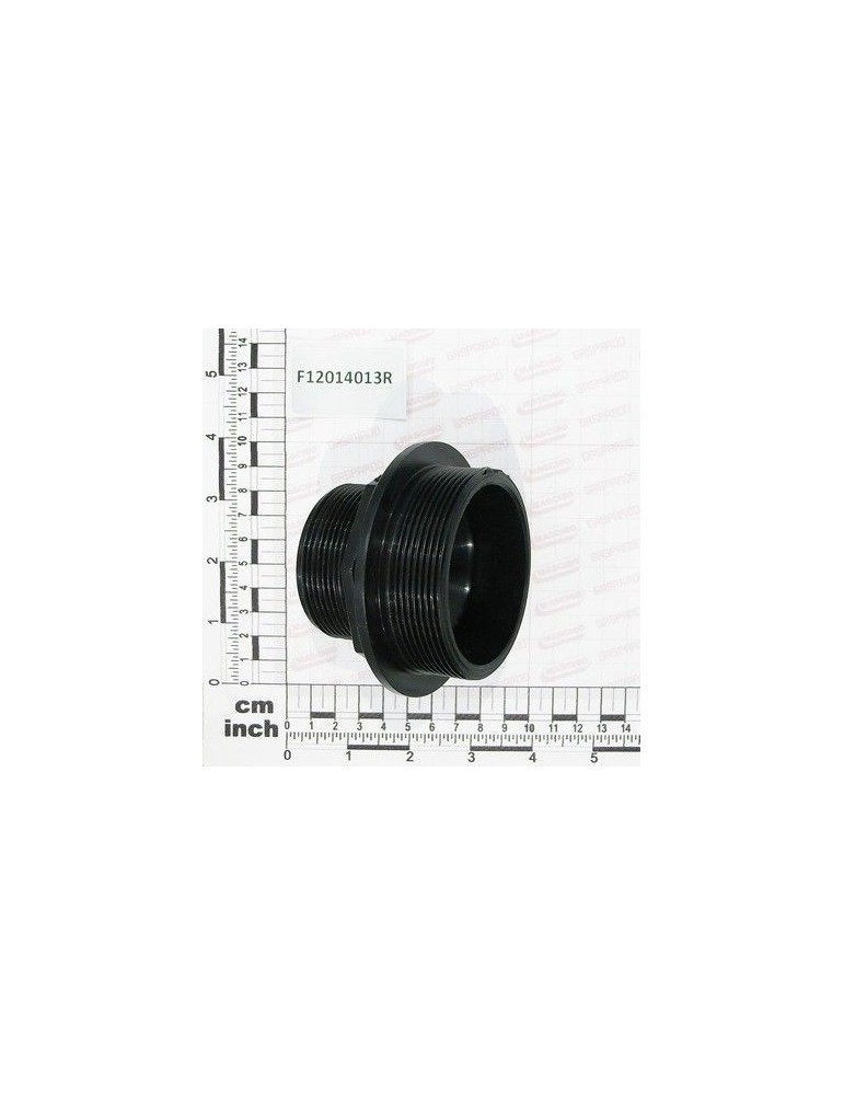 Maschio Gaspardo RID MM G2 1/2 G2 F12014013R