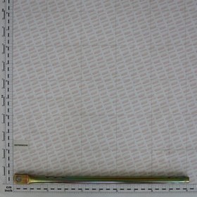 FURROW COIL L.500 \'C\'