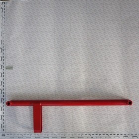 HARROW TIE-ROD C