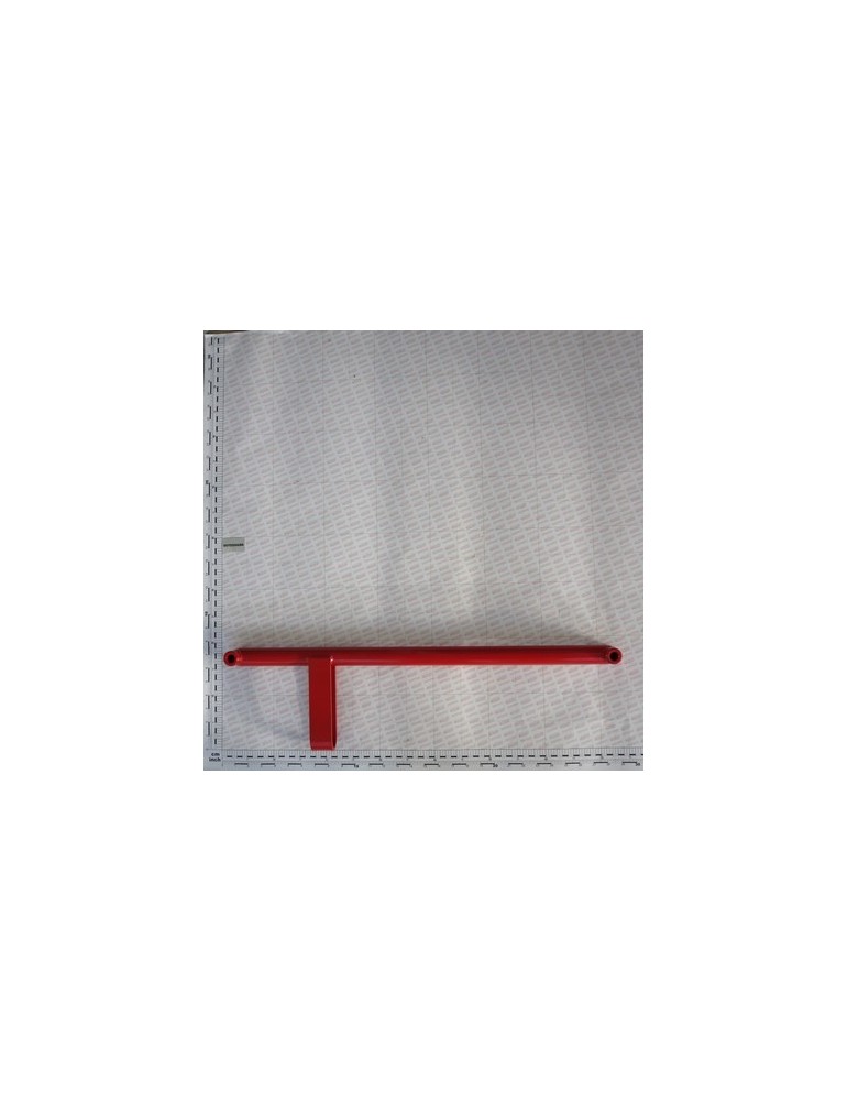 HARROW TIE-ROD C