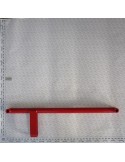 HARROW TIE-ROD C