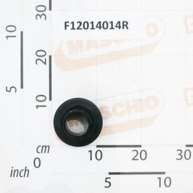 Maschio Gaspardo RID MM G3 G2 F12014014R