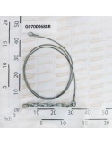 COMPLETE CABLE L-2350