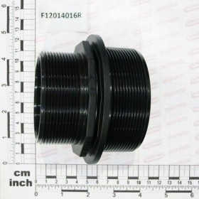 Maschio Gaspardo RID MM G3 G2 1/2 F12014016R