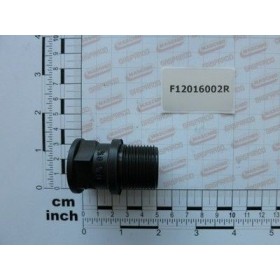 Maschio Gaspardo RID MF G3/4 G1/2 F12016002R