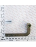 FORK LINKAGE