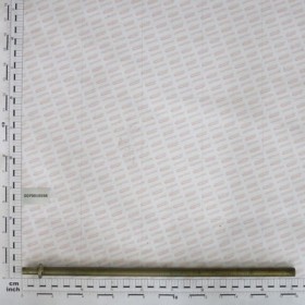 ADJUSTMENT BOLT