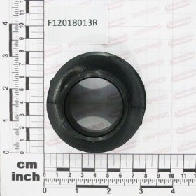 Maschio Gaspardo RID FM G2 G11/2 F12018013R