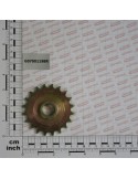 Z-20 PINION