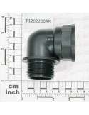 Maschio Gaspardo RACC 90ï¾° MF G1 1/4 F12022004R