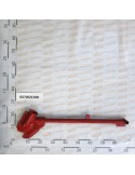 PIPE- LONG RUNNER