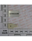 SEED STIRRER M