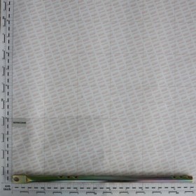 STRAIGHT COIL L-550