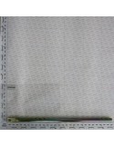 STRAIGHT COIL L-550