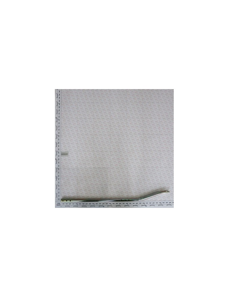 CURVED COIL L-650