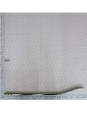 CURVED COIL L-650