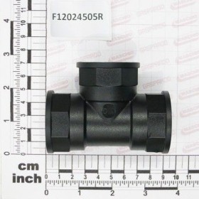 Maschio Gaspardo RACC A T F G1/G1 F12024505R