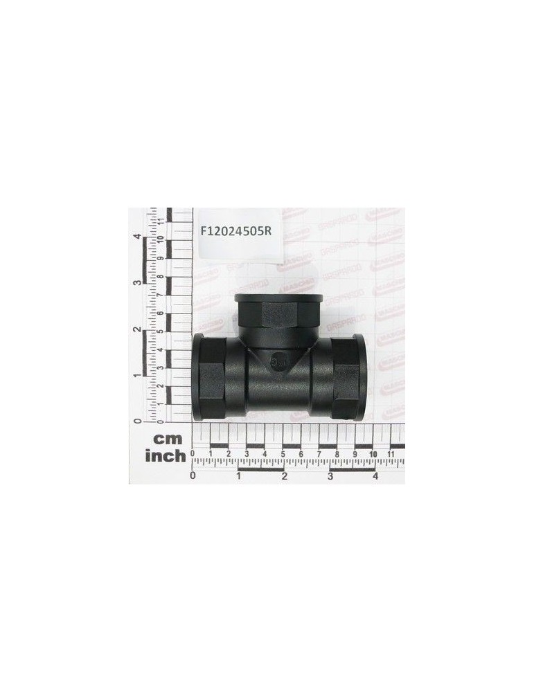 Maschio Gaspardo RACC A T F G1/G1 F12024505R