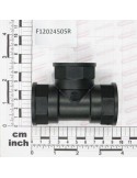 Maschio Gaspardo RACC A T F G1/G1 F12024505R
