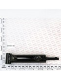 WATER CYLINDER 35X18X85