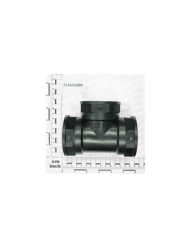 Maschio Gaspardo RACC A T F G2/G2 F12024508R